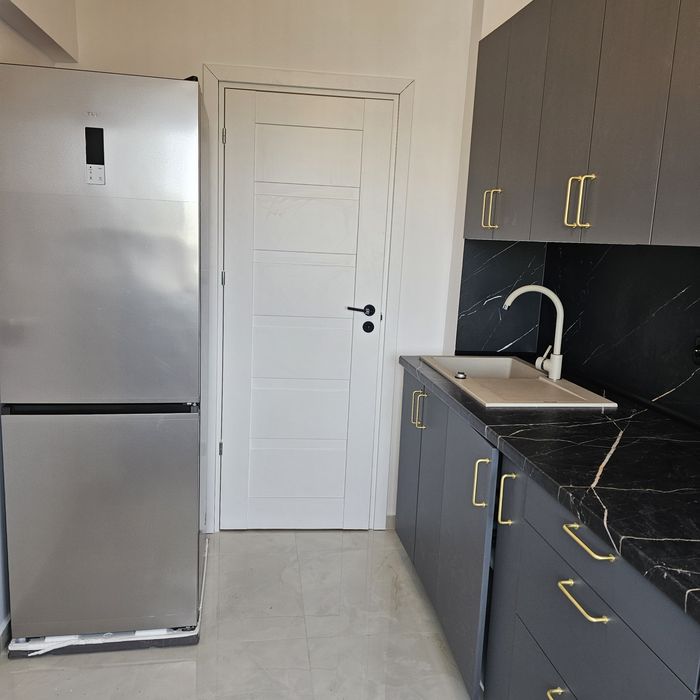 Apartament de inchiriat Bucurestii Noi