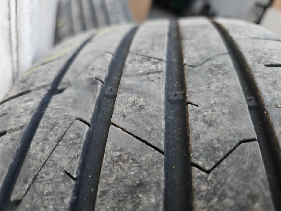 Мерцедес 16 5х112 лети джанти Mercedes C class, w203 w204 w205. 5x112