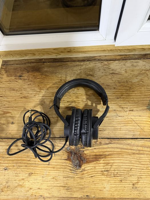 Для студии комплект