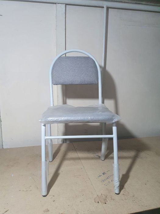 Стулья для дома офисные школьные цена на наних разные