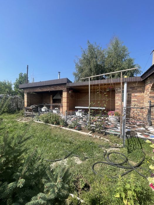 Аренда дома на сутки