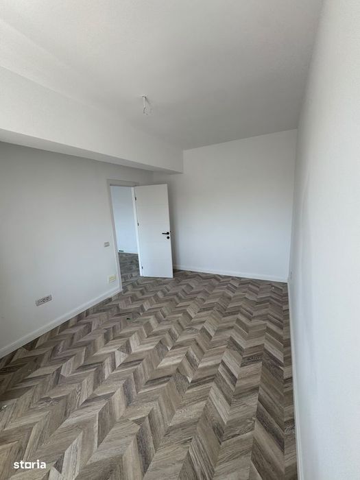 Apartament 2camere Rasaritului, Direct Dezvoltator, GATA DE MUTARE
