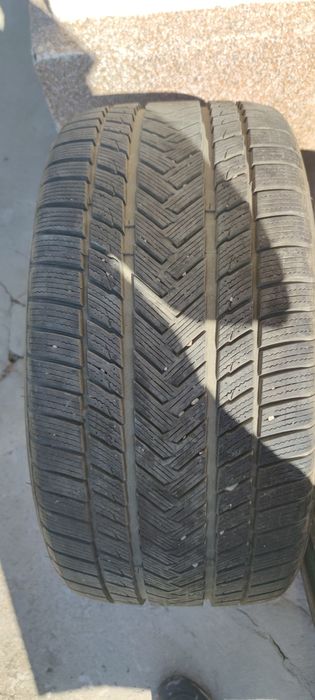 Cauciucuri iarna 275 35 19 grimpax , 245 40 19 dunlop