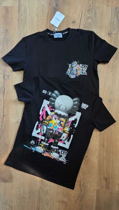 Тениски мъжки луксозни