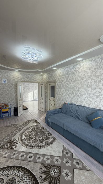 Продается дом Деркул 2