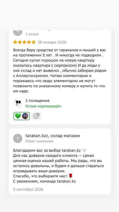 Средства от тараканов муравьев