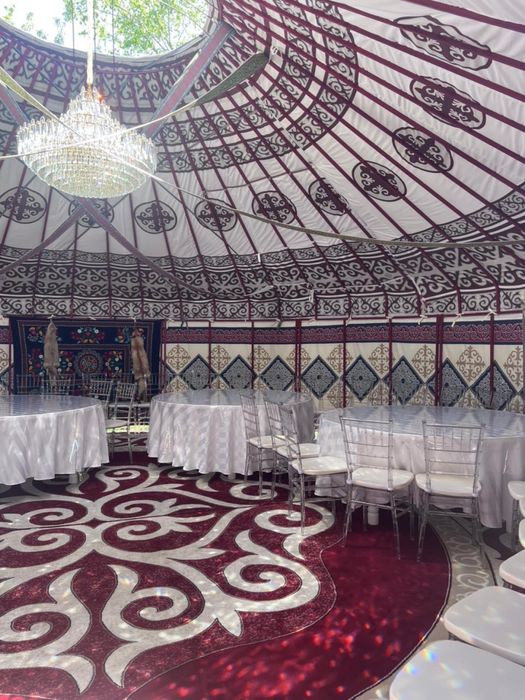 Сдам чистый ,уютный коттедж