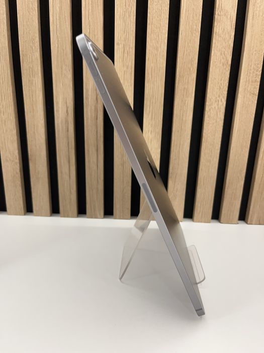 Ipad Air Gen 11 M2 128Gb/ Wi-Fi + Celular GARANTIE/FACTURA #61234