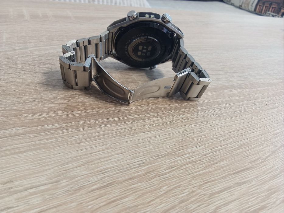 Smart Watch SK55