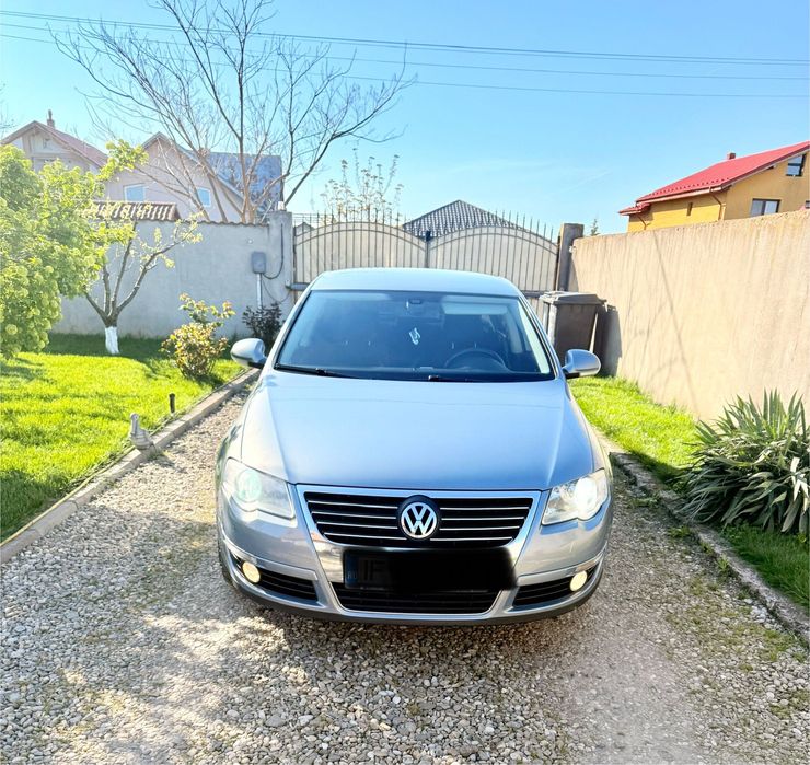 Auto de vânzare