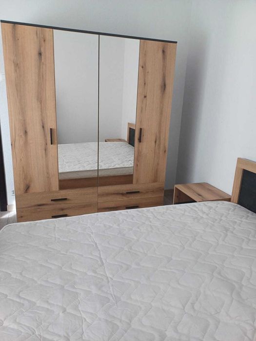 Montaj si manipulare mobila Chiajna