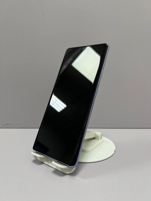 Redmi Note 14 pro 256GB #АК126036