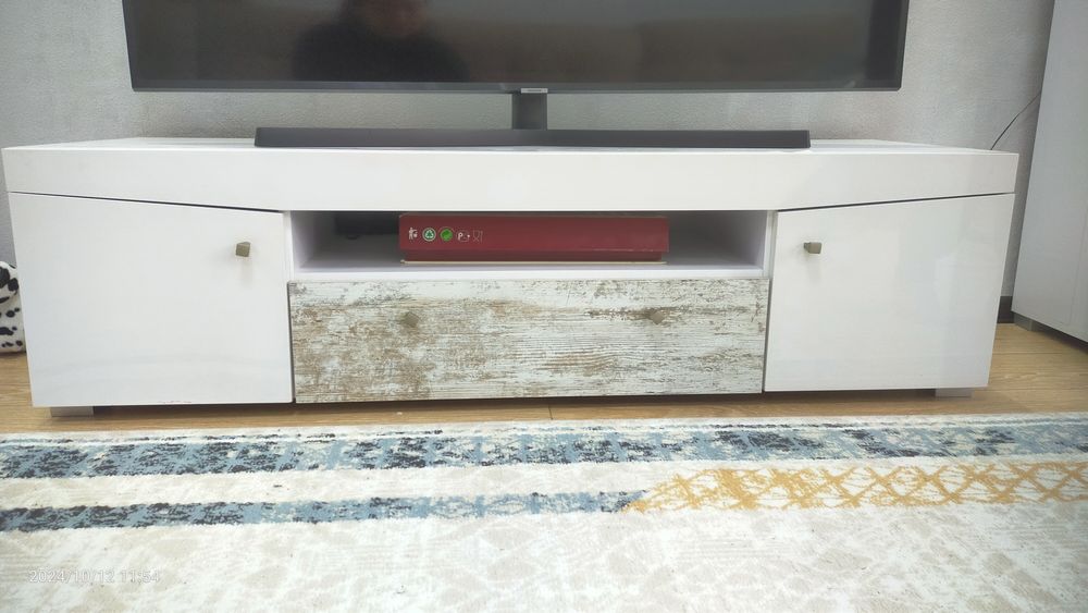 Продам стенку в отличном состоянии