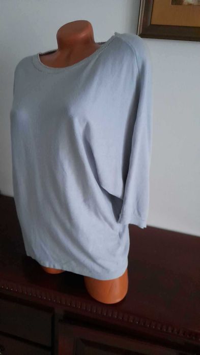Bluze dama deosebite marimea 40/42