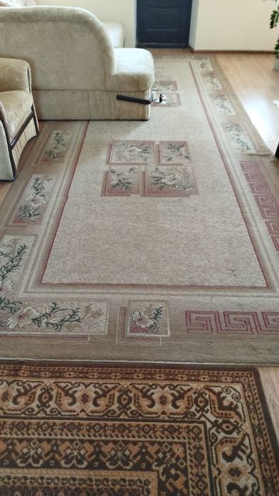 Продам мебель/ ковры/Распродажа