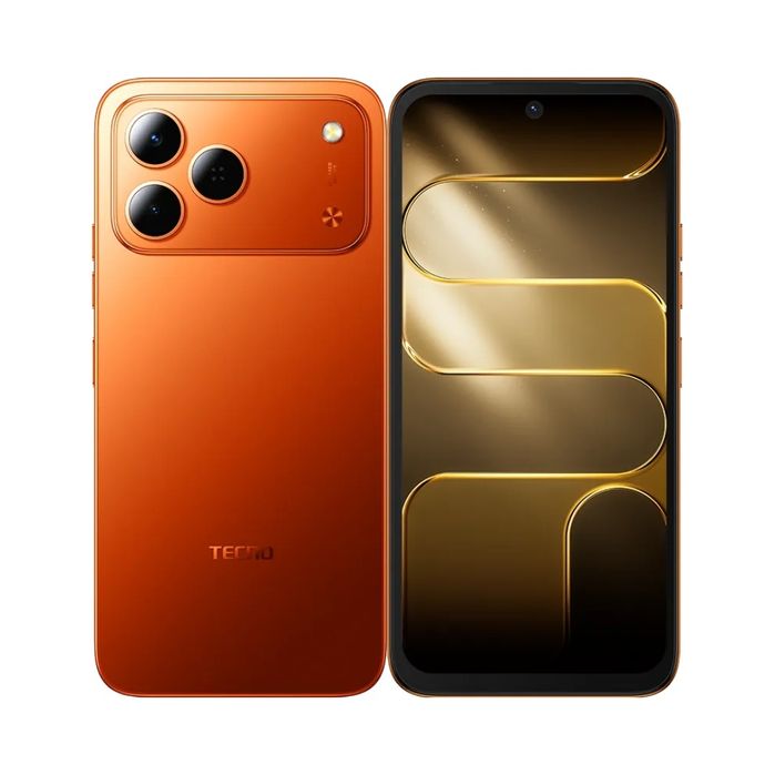 Tecno SPARK 50 New 2026 Super Aksiya+Garantiya+Dastafka