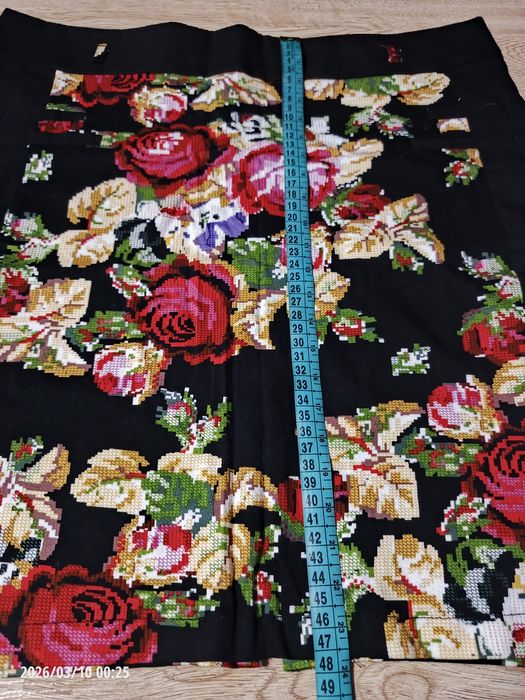 Юбка.  48 размер