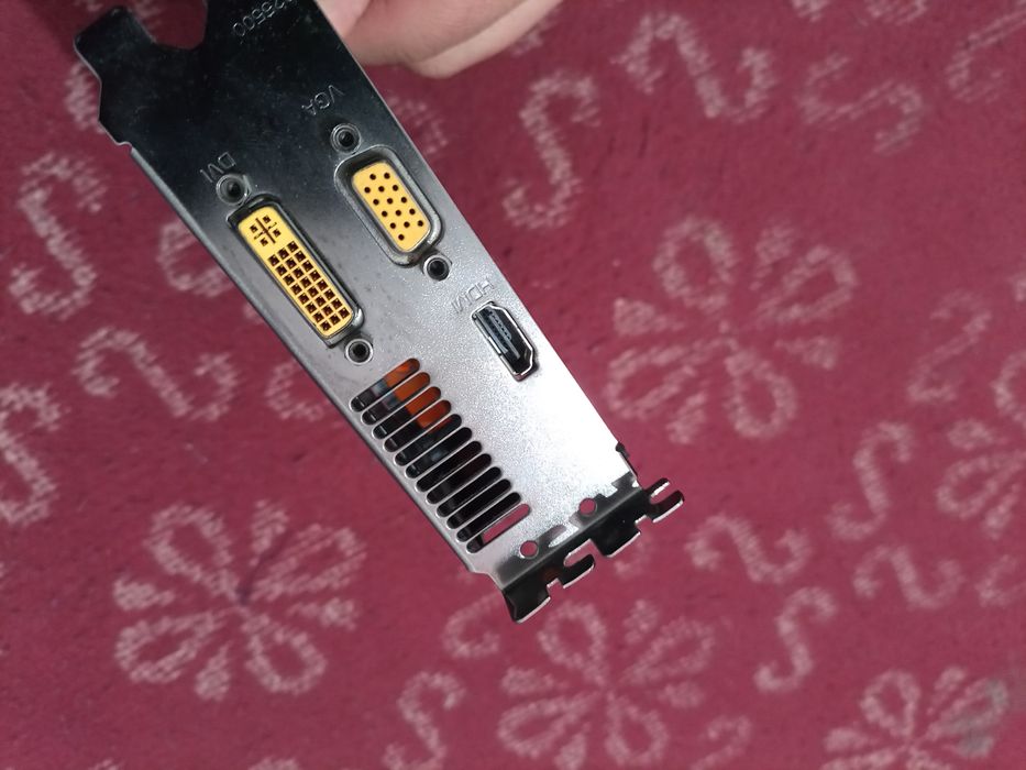 Video carta sotiladi