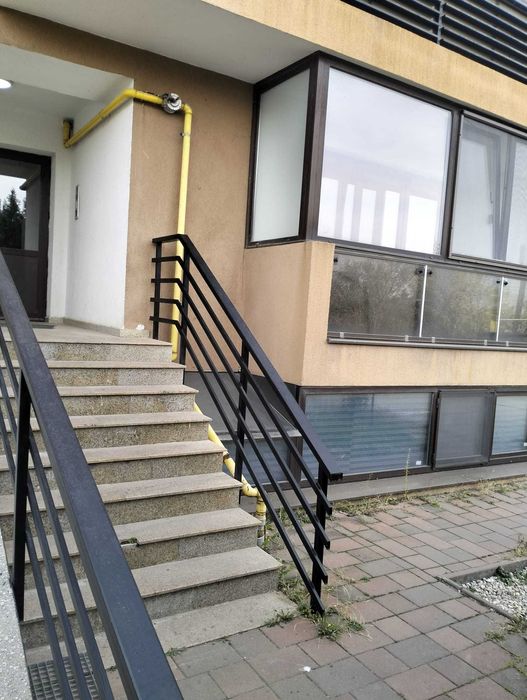 Inchiriere garsoniera Magurele