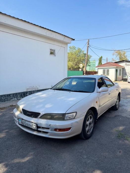 Авто в рассрочку