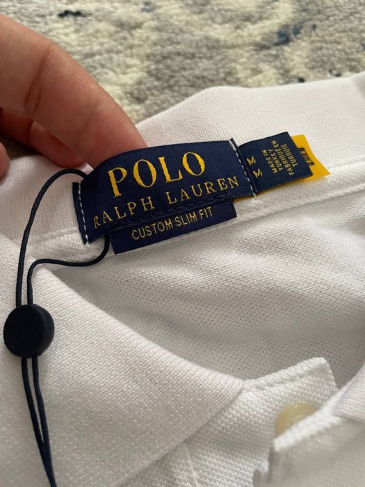 Финка Ralph Lauren (новая)