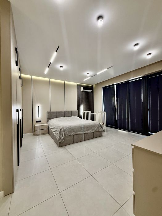 Продаётся Евро Дом