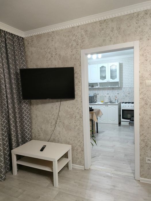 Сдам по суточно и по часам!