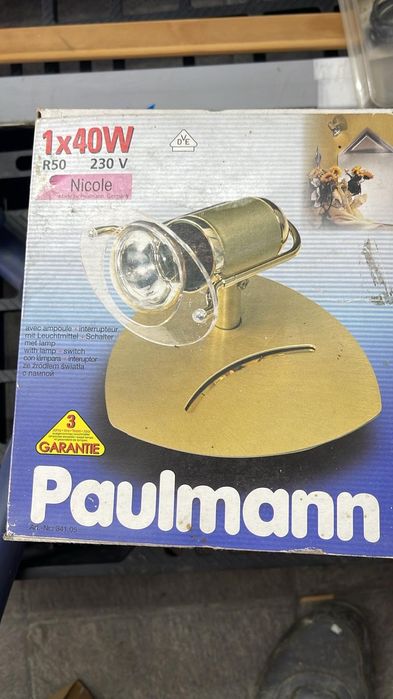 Aplice și plafoniere