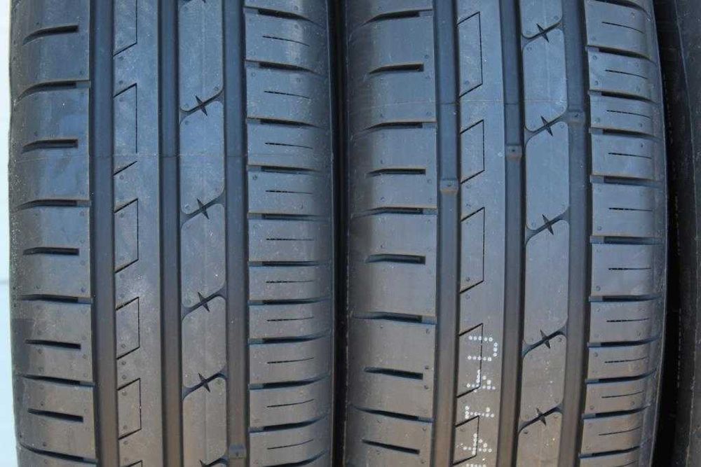 Anvelope vara noi 185/65R15, 88T, Giti