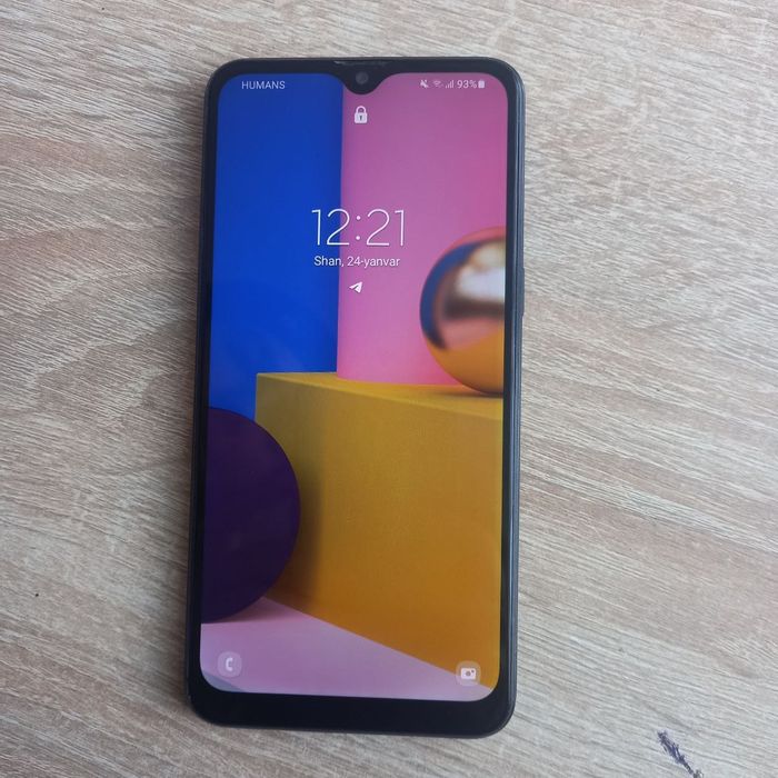 samsung a 10 s srochna