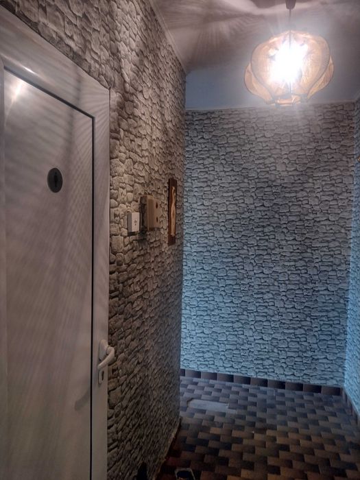 Продава се Едностаен апартамент в Русе, Здравец Изток - 44 кв.м за 1069 €/кв.м - Снимка #8