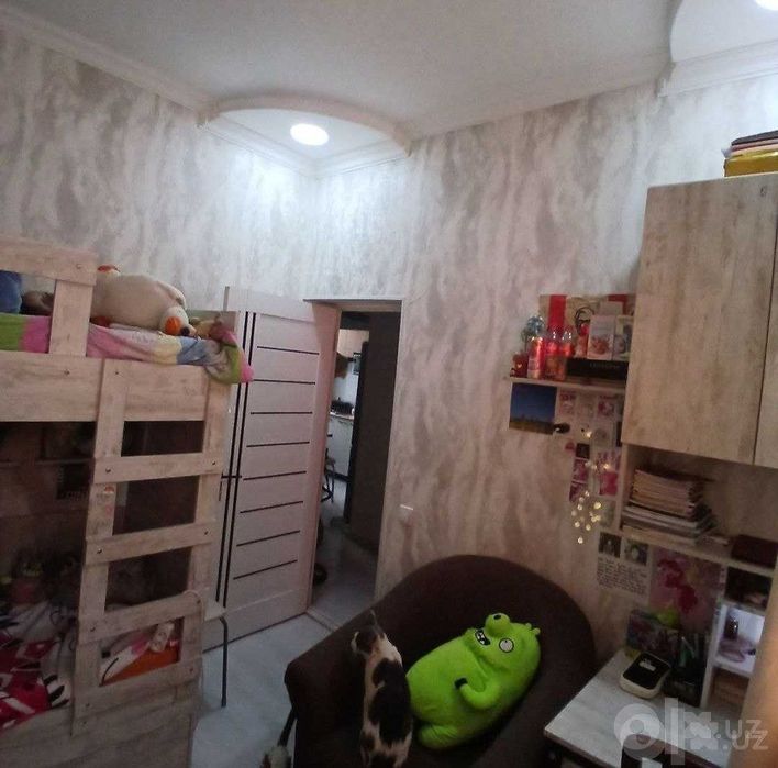 Продаётся 3-хкомнатный коттедж очень срочно! дёшево!