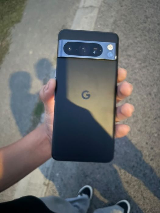 pixel 8 pro 128 gb