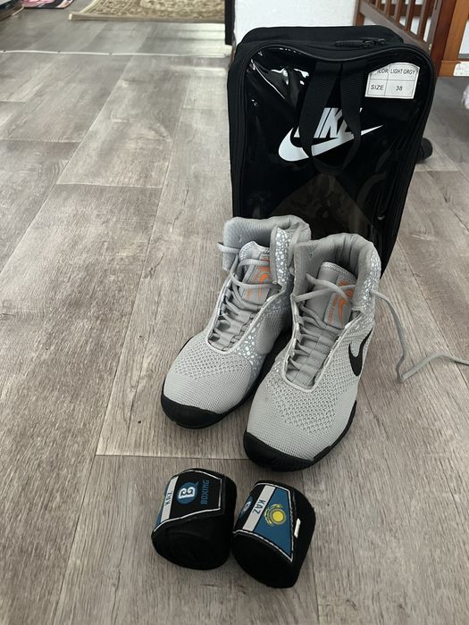 Продаю борцовку для борьбы доставка есть по каз почте