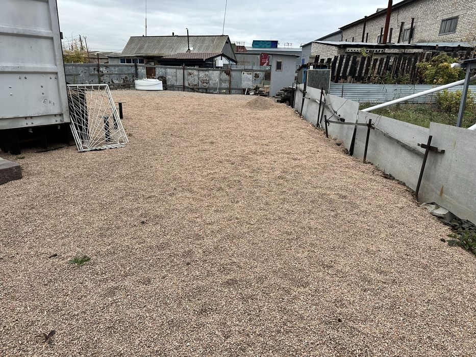 Продам дачу Спутник 1 ДСР