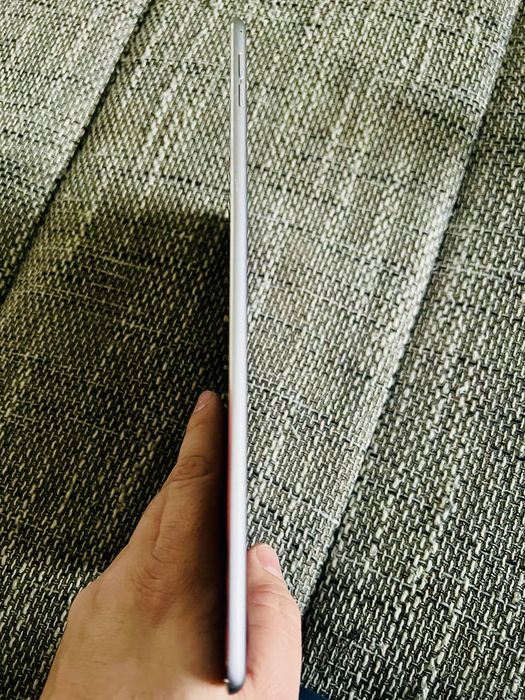 Ipad air 2 de 128 gb impecabila