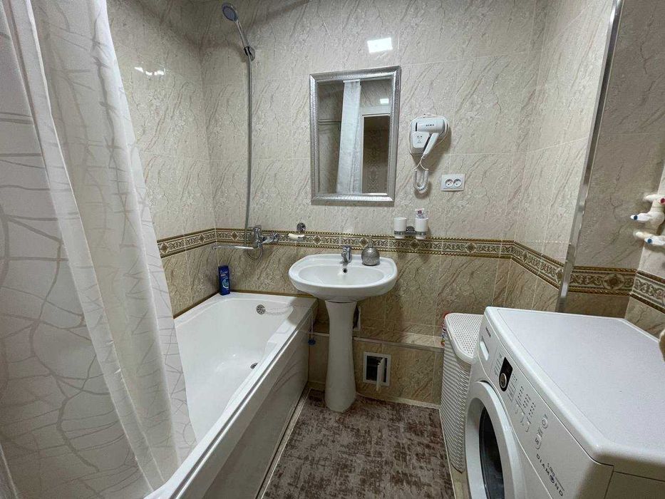 Продается квартира. Юнусобод – 14 мавзе. 2/2/4. (петушок)