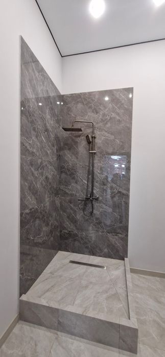 Евроремонт делаем