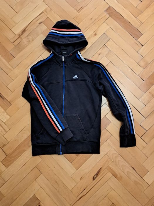 Adidas stripes,hooligans,1312,тениски,