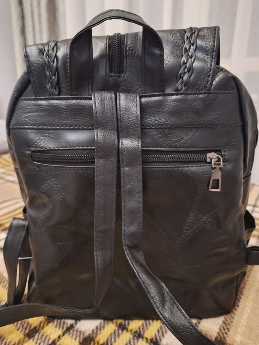 Продам рюкзак новый