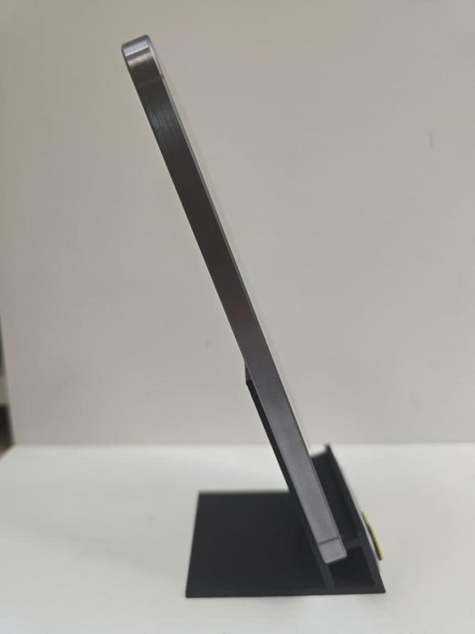 Telefon mobil Samsung Galaxy A56, Dual SIM,128GB -P-