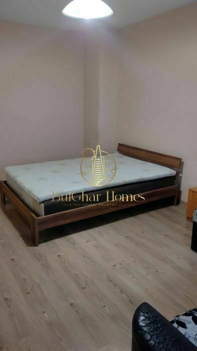 Дава се под наем Двустаен апартамент в Варна, Кайсиева градина - 50 кв.м за 278.97 € - Снимка #7