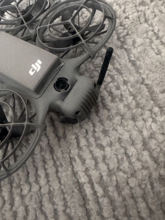 Продаю Dji Neo 2 дрон