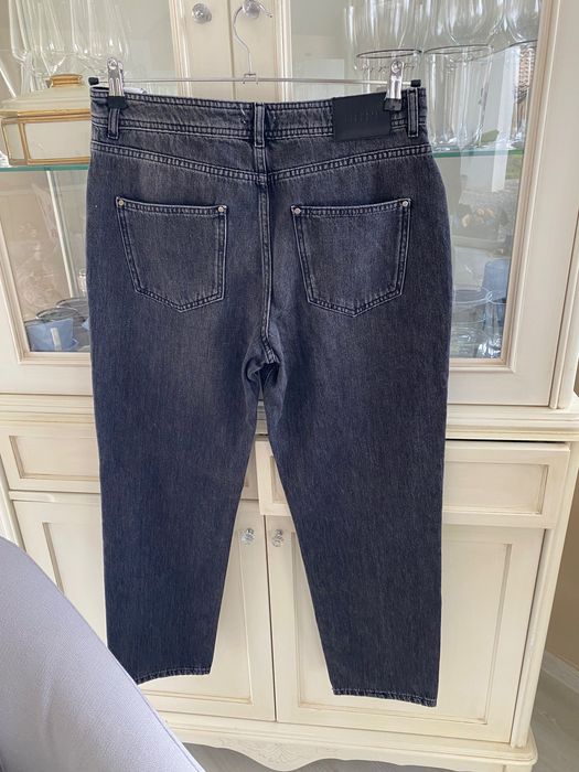 Високо качество дънки agolde и Claudie Pierrot