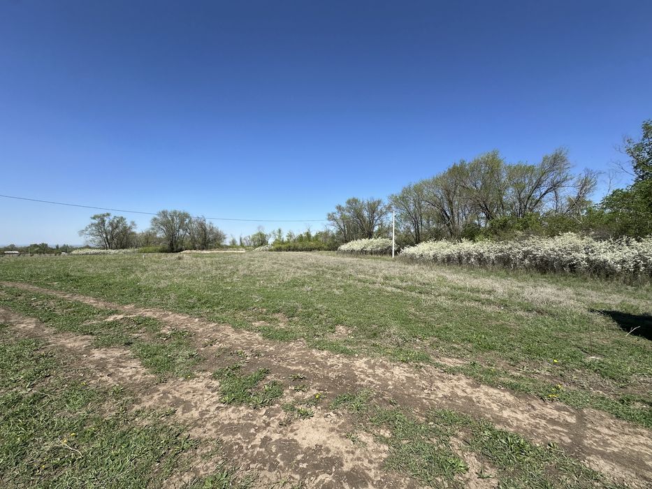 Продам участок 0,0600 га