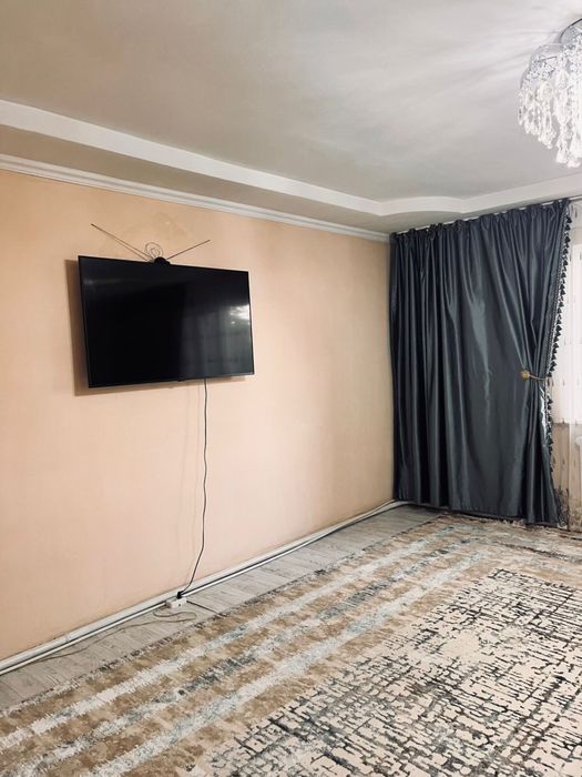 Продаю или обменяю дом!