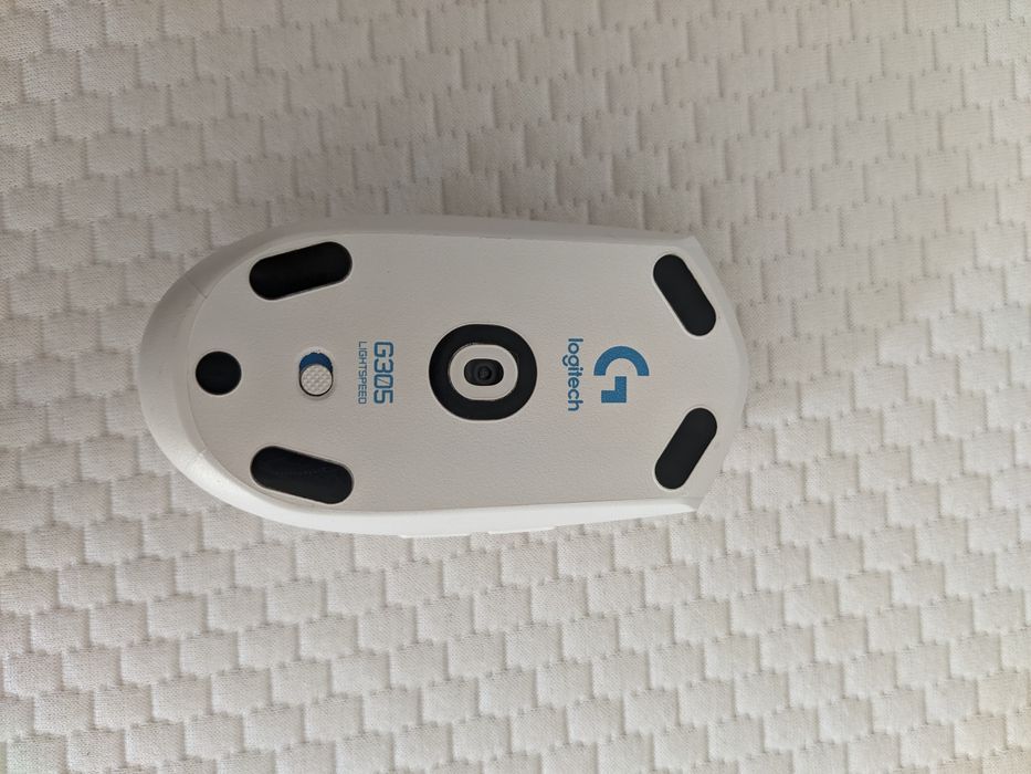 Logitech g305 Lightspeed neoriginal