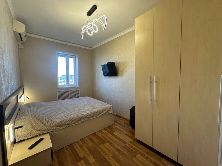 Продается 3/8/9 , СВОЯ. Старое Шастри.