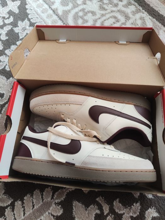 Кеды nike Найки продам