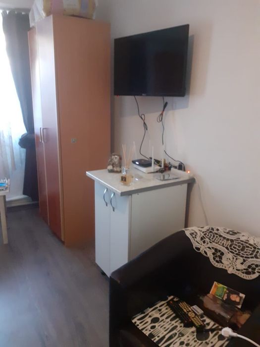 Apartment in Bucuresti - View 2